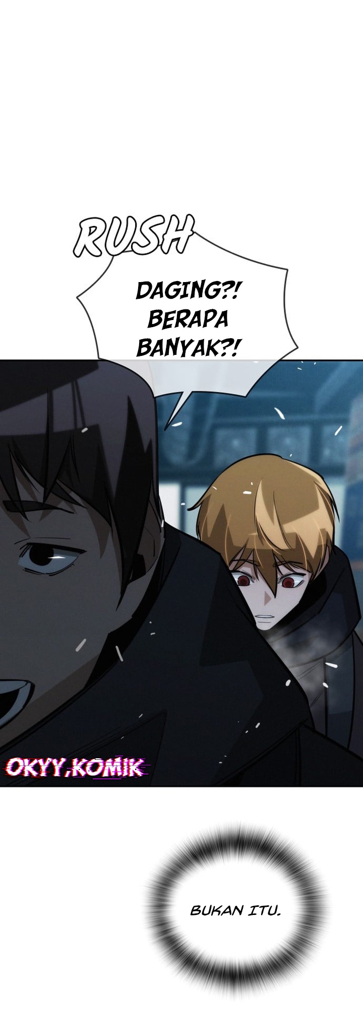 Chapter 15 - halaman 56
