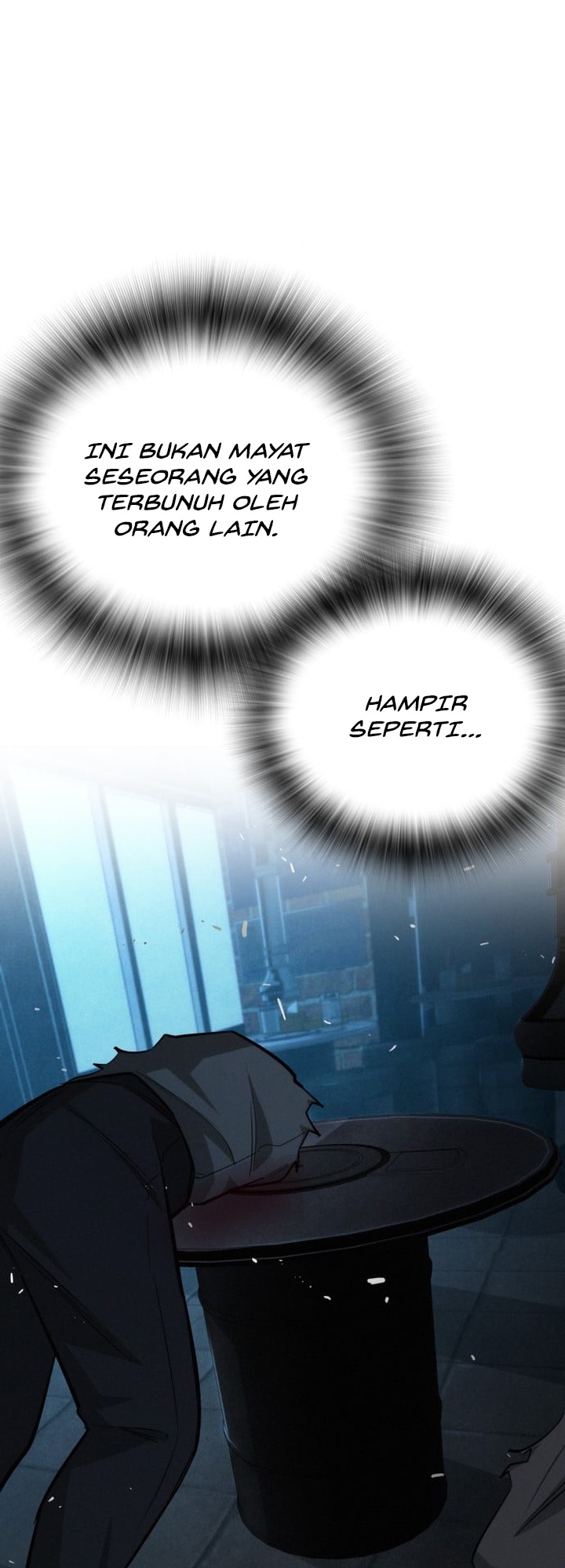 Chapter 15 - halaman 57