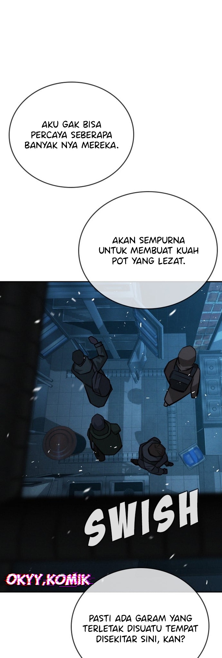 Chapter 15 - halaman 61