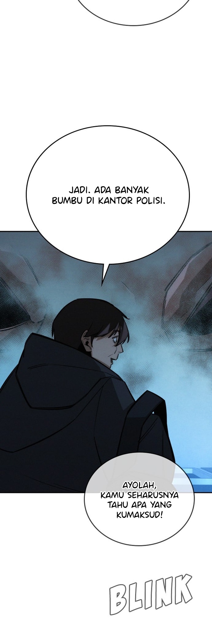 Chapter 15 - halaman 62