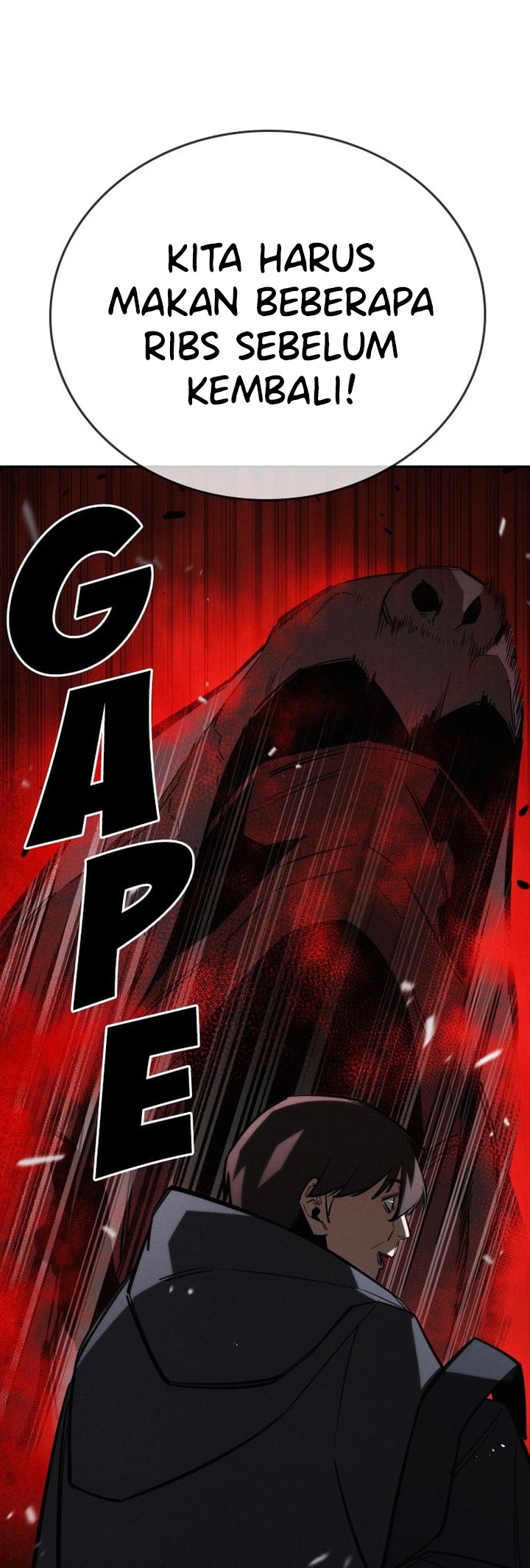 Chapter 15 - halaman 63