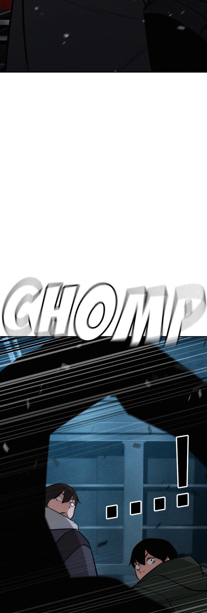 Chapter 15 - halaman 64
