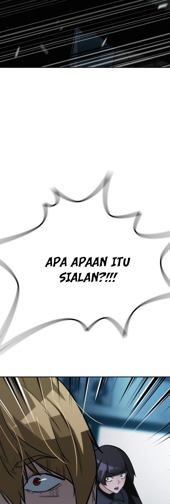 Chapter 15 - halaman 65