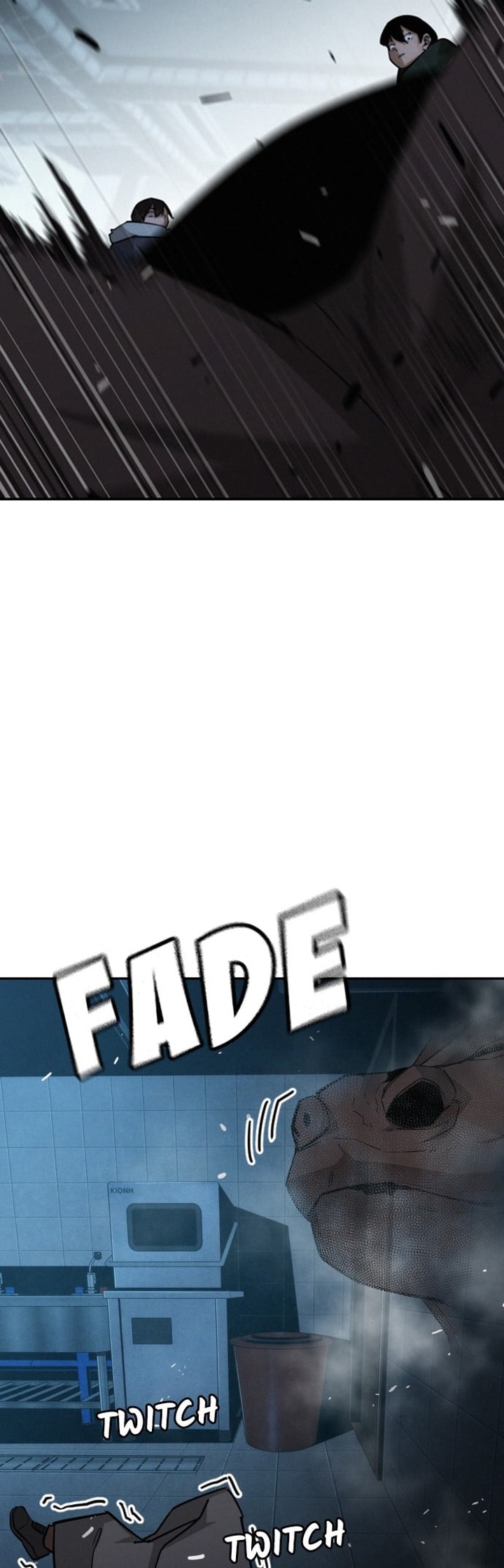 Chapter 15 - halaman 69