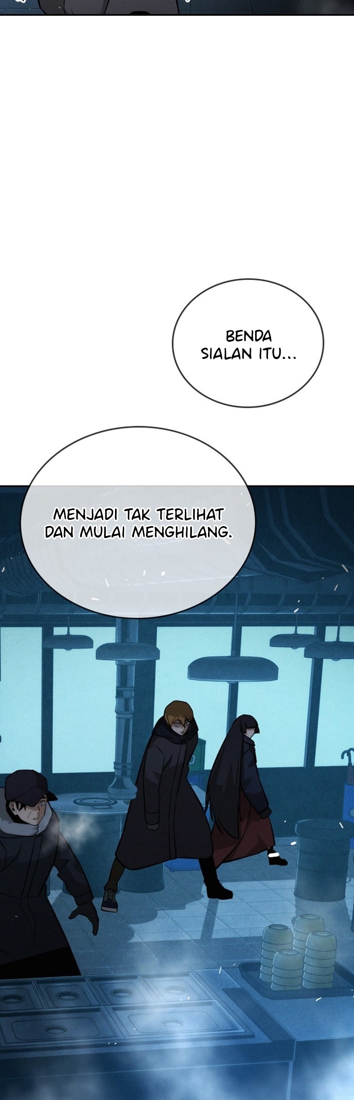 Chapter 15 - halaman 70