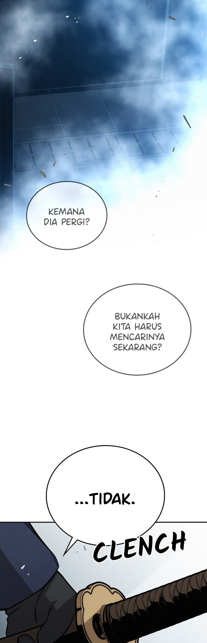Chapter 15 - halaman 71