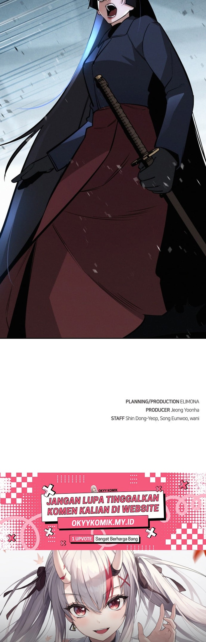 Chapter 15 - halaman 74