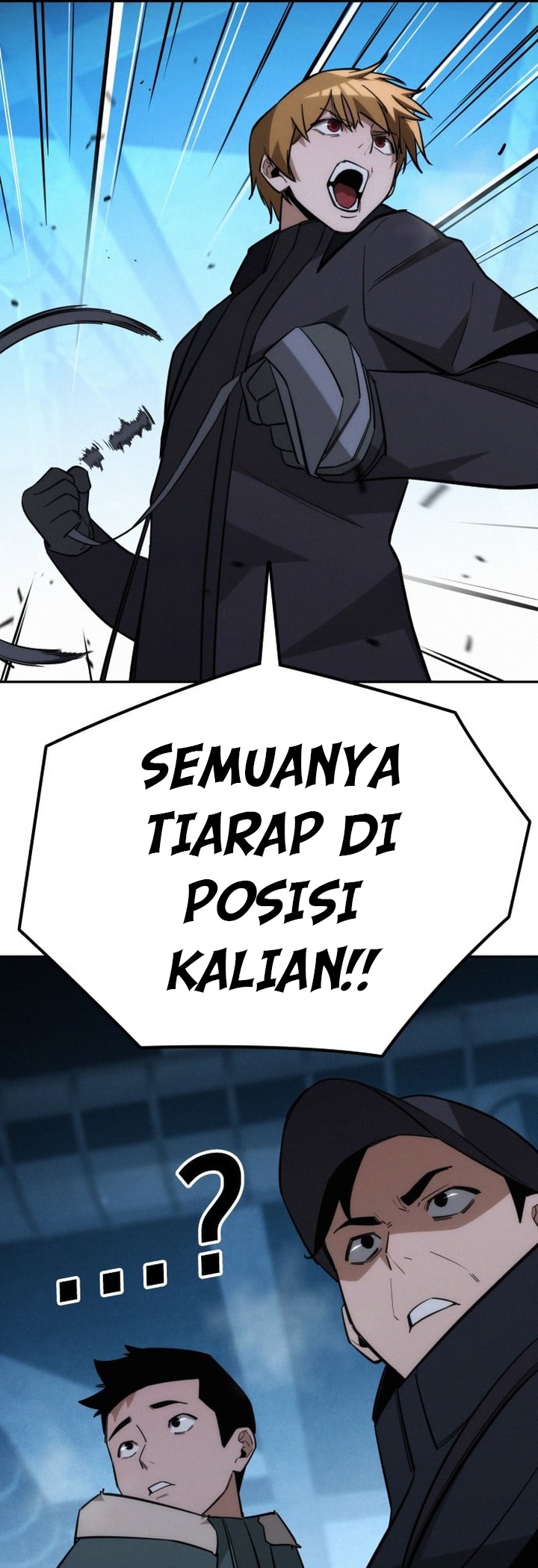 Chapter 16 - halaman 50