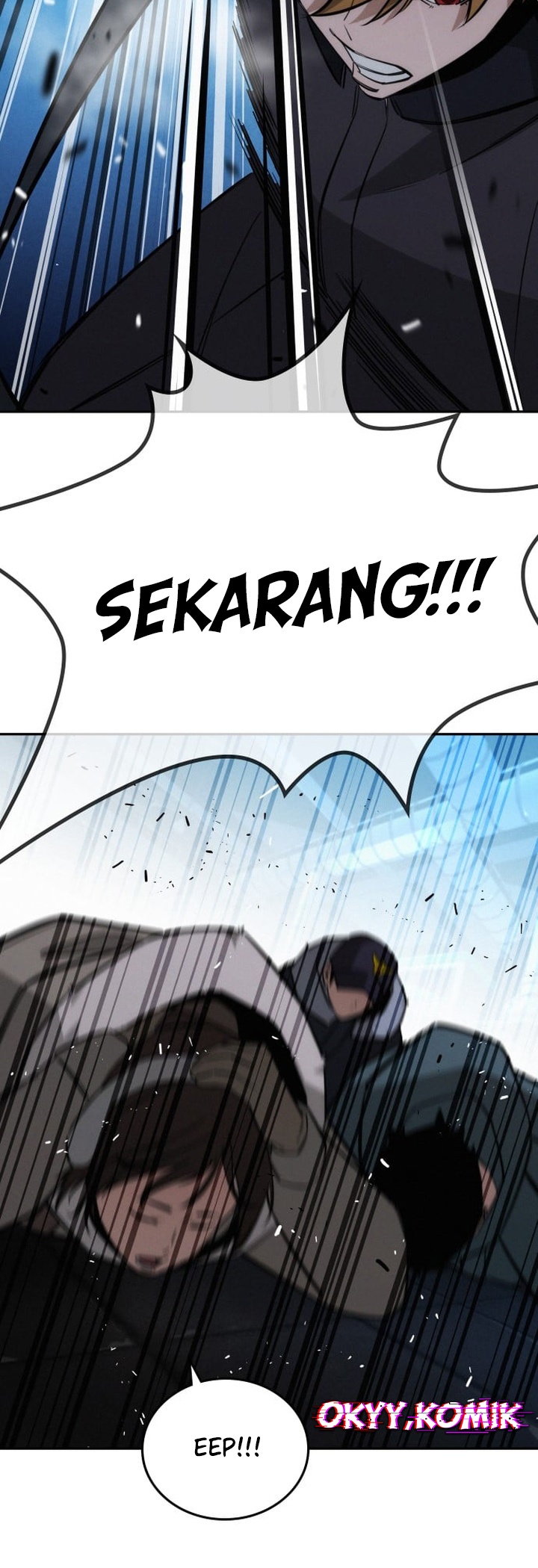 Chapter 16 - halaman 52