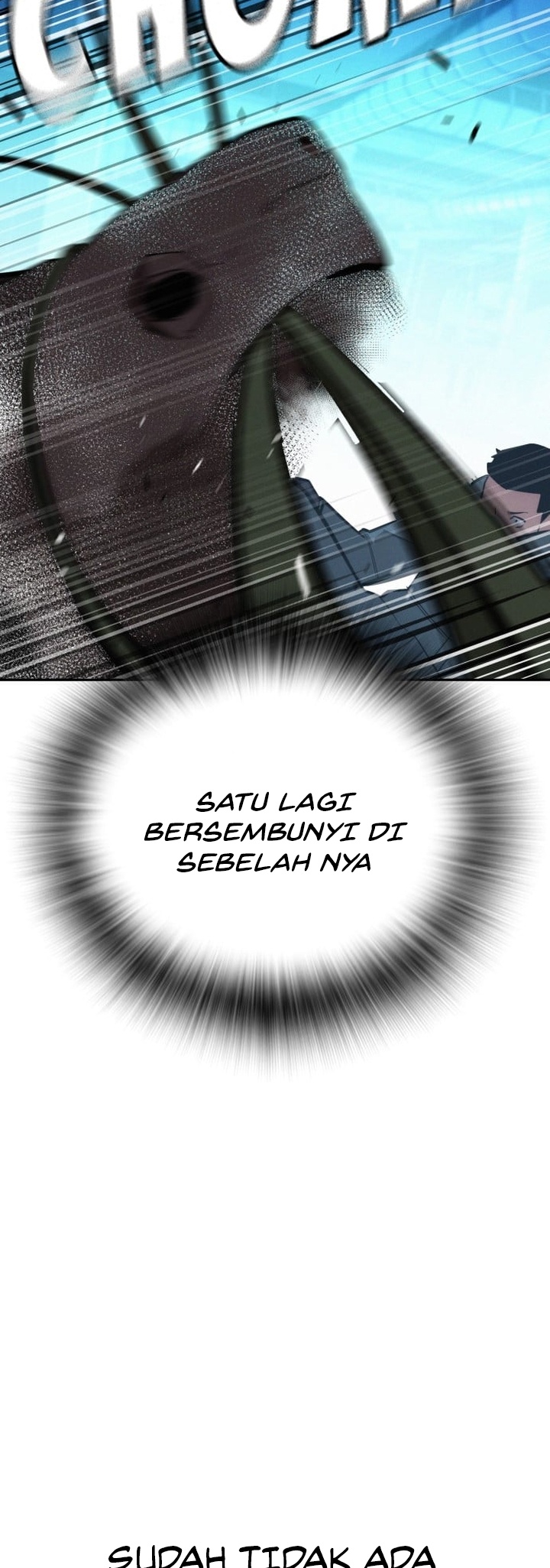 Chapter 16 - halaman 60