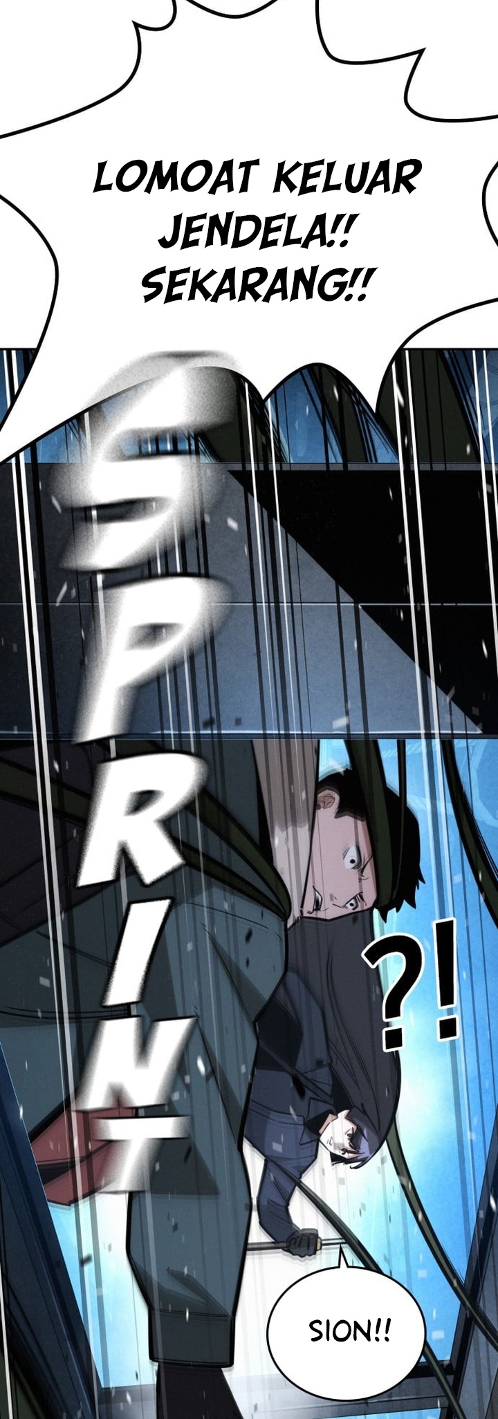 Chapter 16 - halaman 63