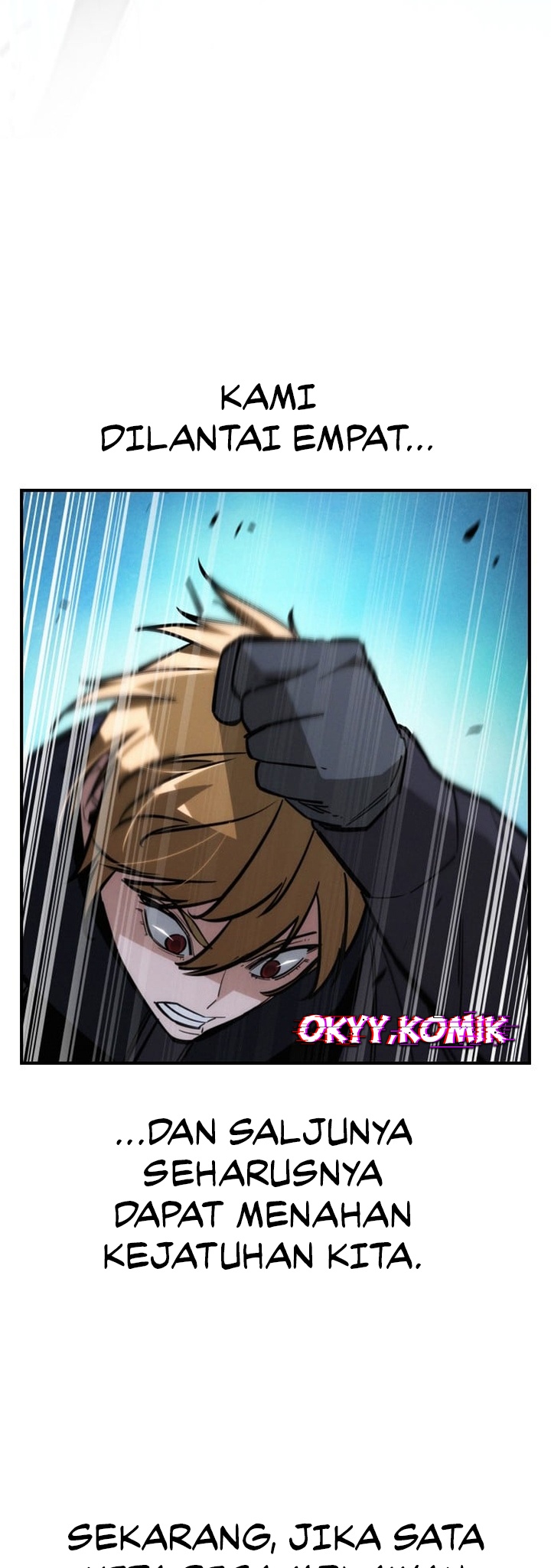 Chapter 16 - halaman 65