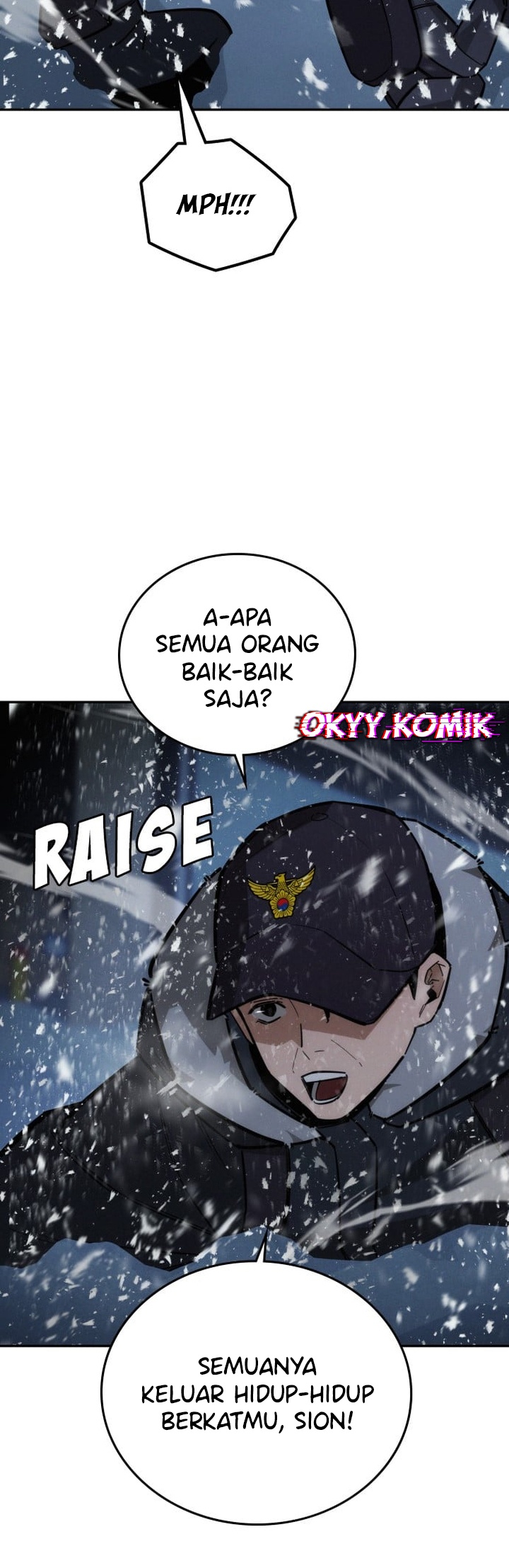 Chapter 16 - halaman 70