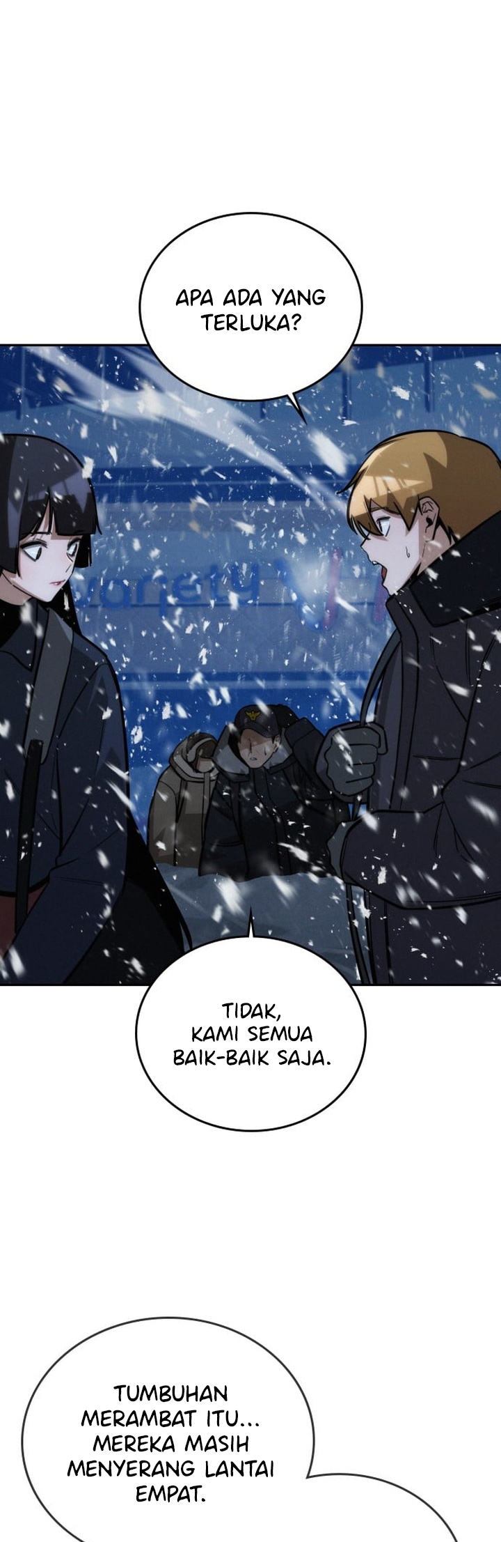 Chapter 16 - halaman 71