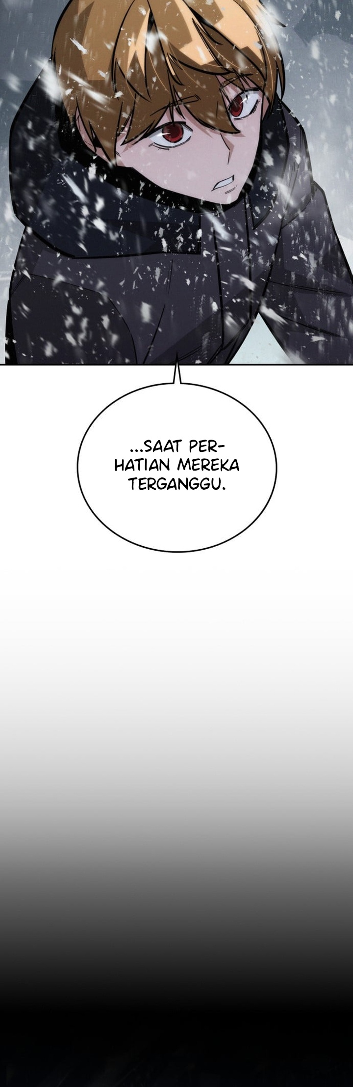 Chapter 16 - halaman 73