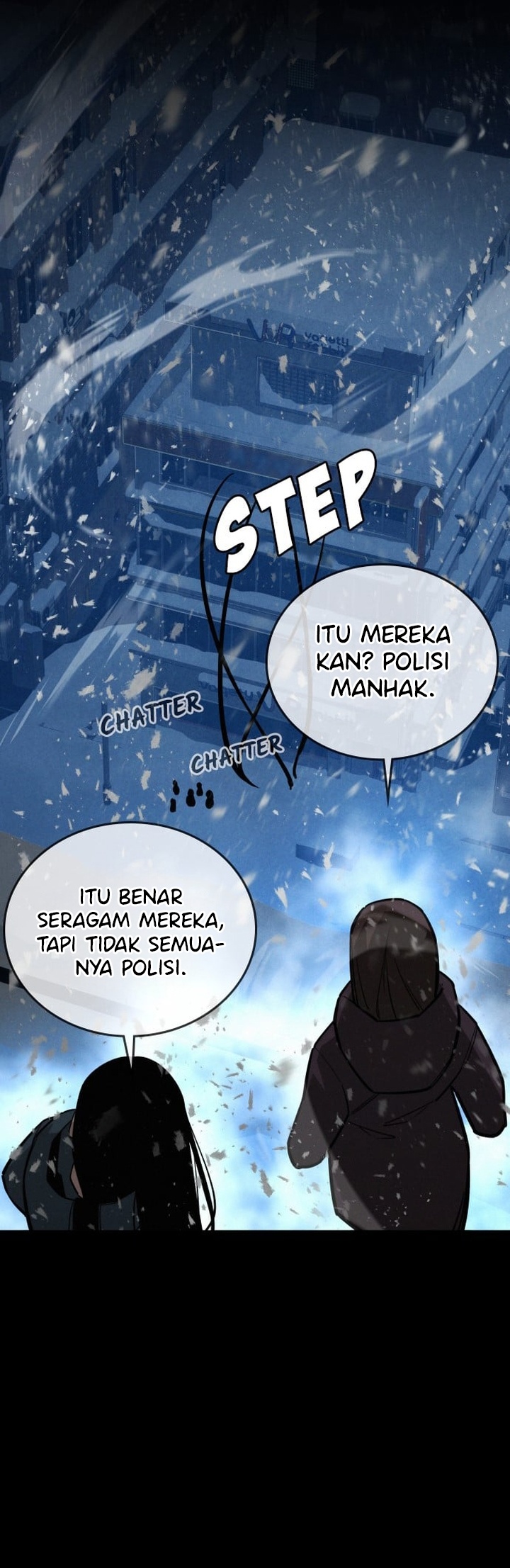 Chapter 16 - halaman 74