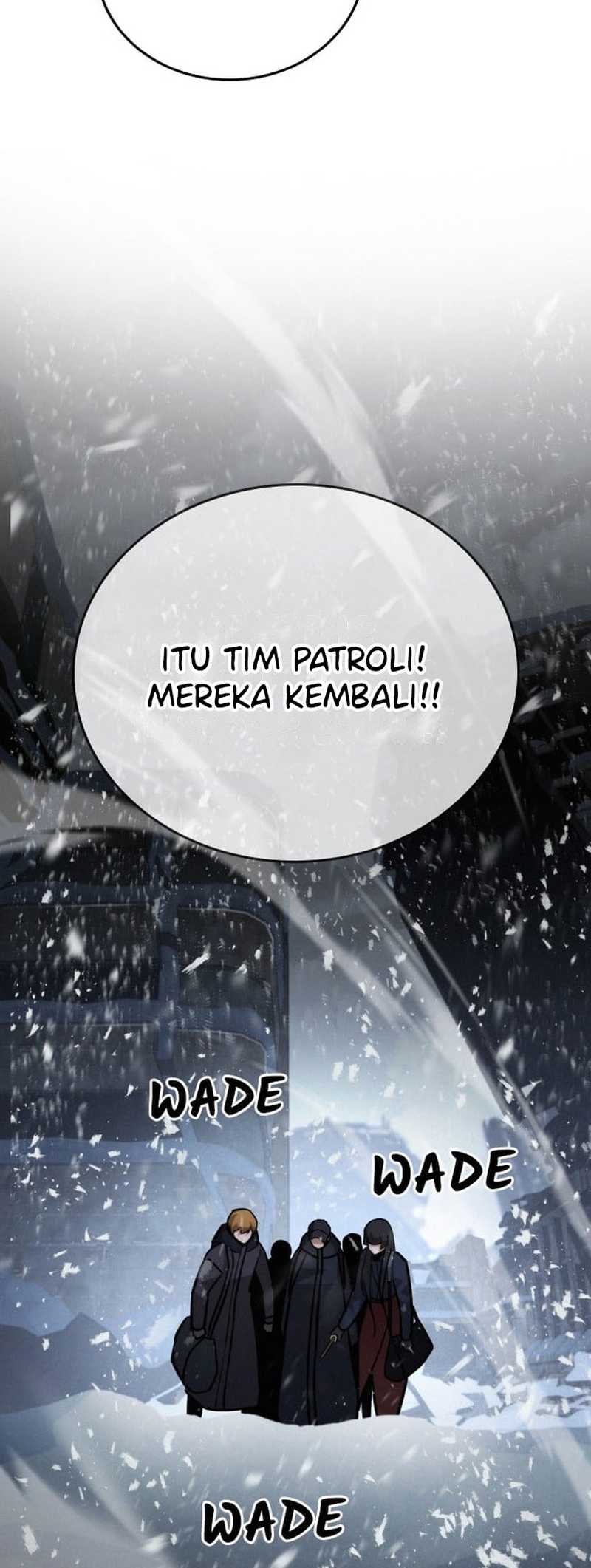 Chapter 17 - halaman 54