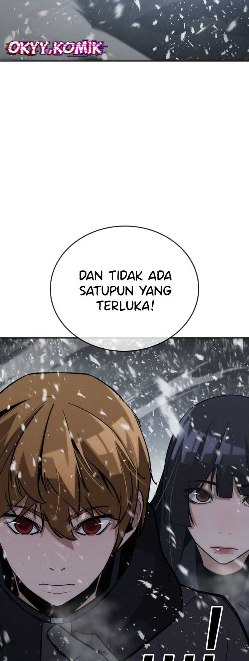 Chapter 17 - halaman 55