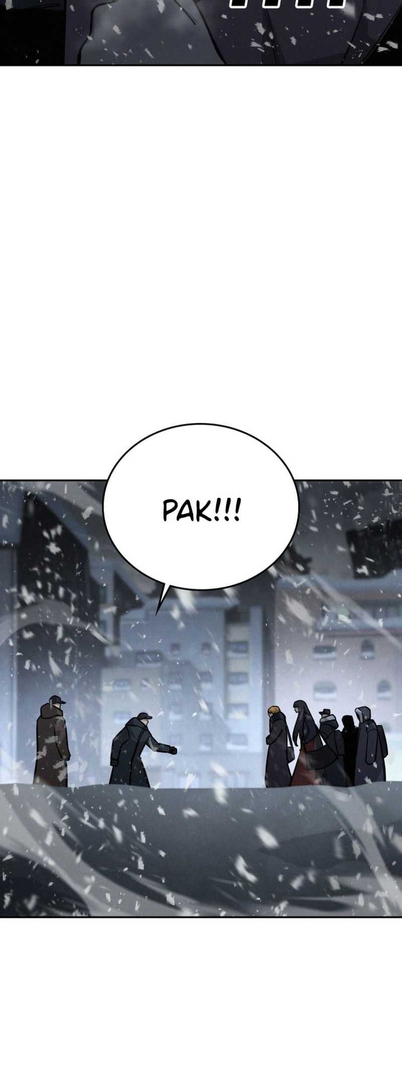 Chapter 17 - halaman 56