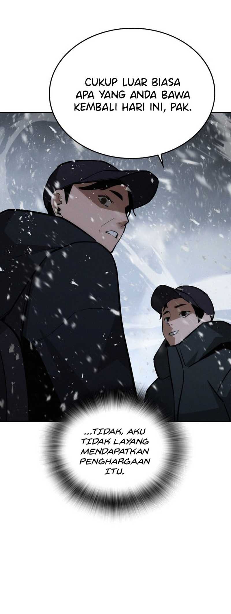 Chapter 17 - halaman 58