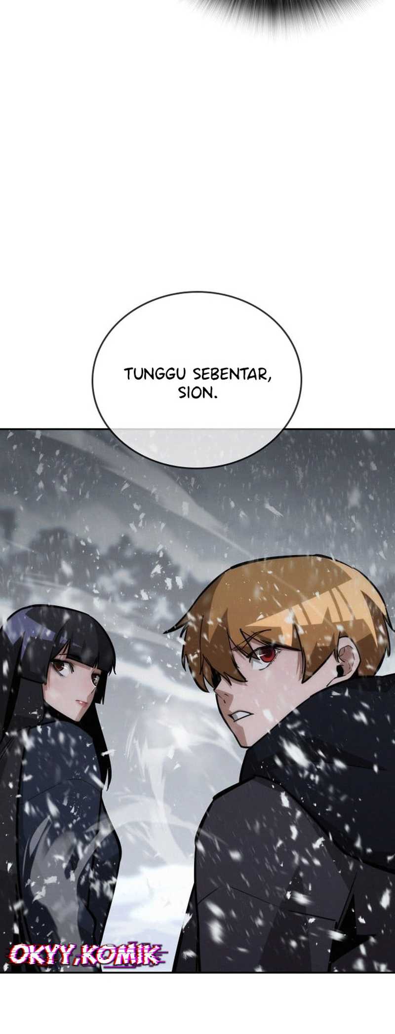 Chapter 17 - halaman 61