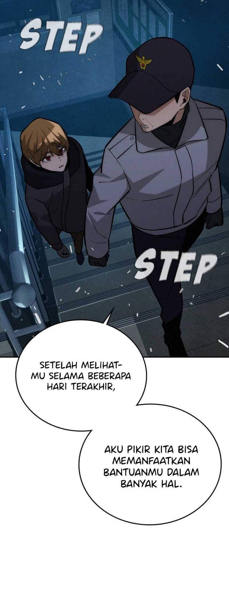 Chapter 17 - halaman 64