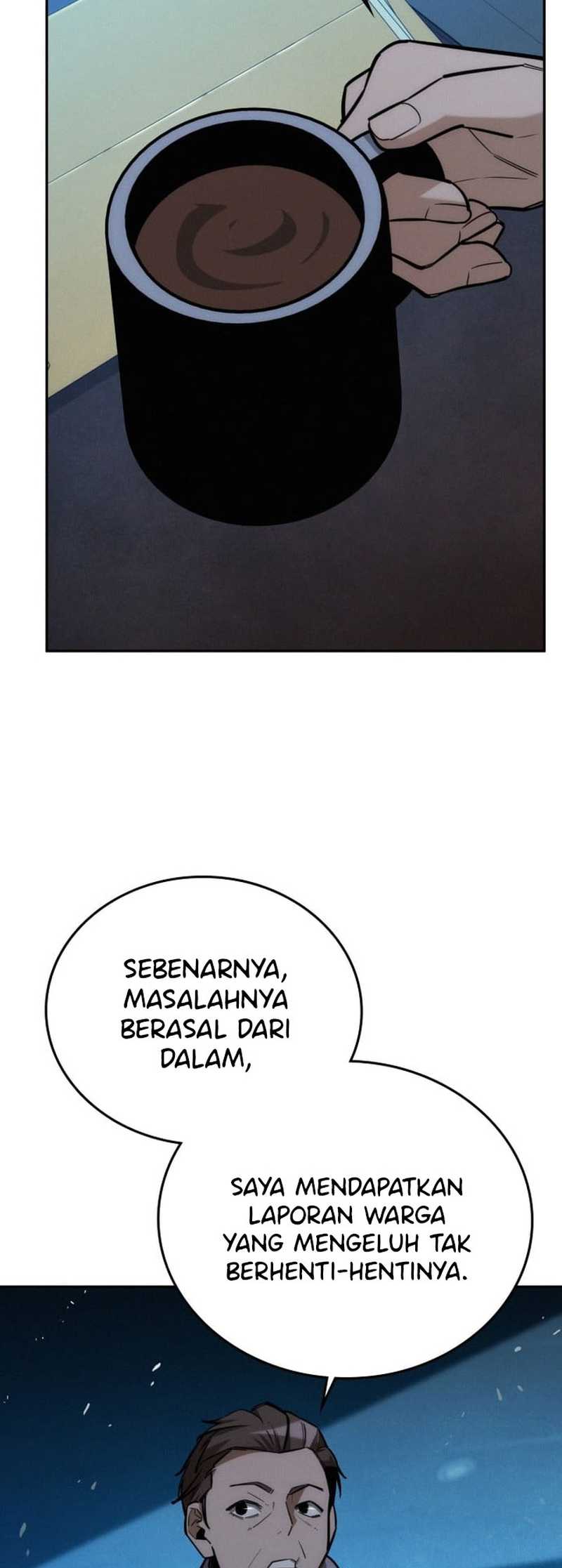 Chapter 17 - halaman 69