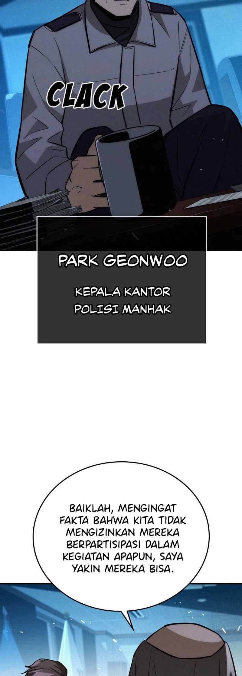 Chapter 17 - halaman 70