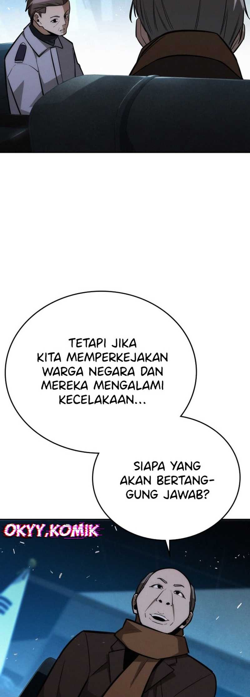 Chapter 17 - halaman 71