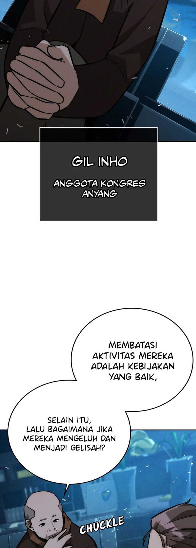 Chapter 17 - halaman 72