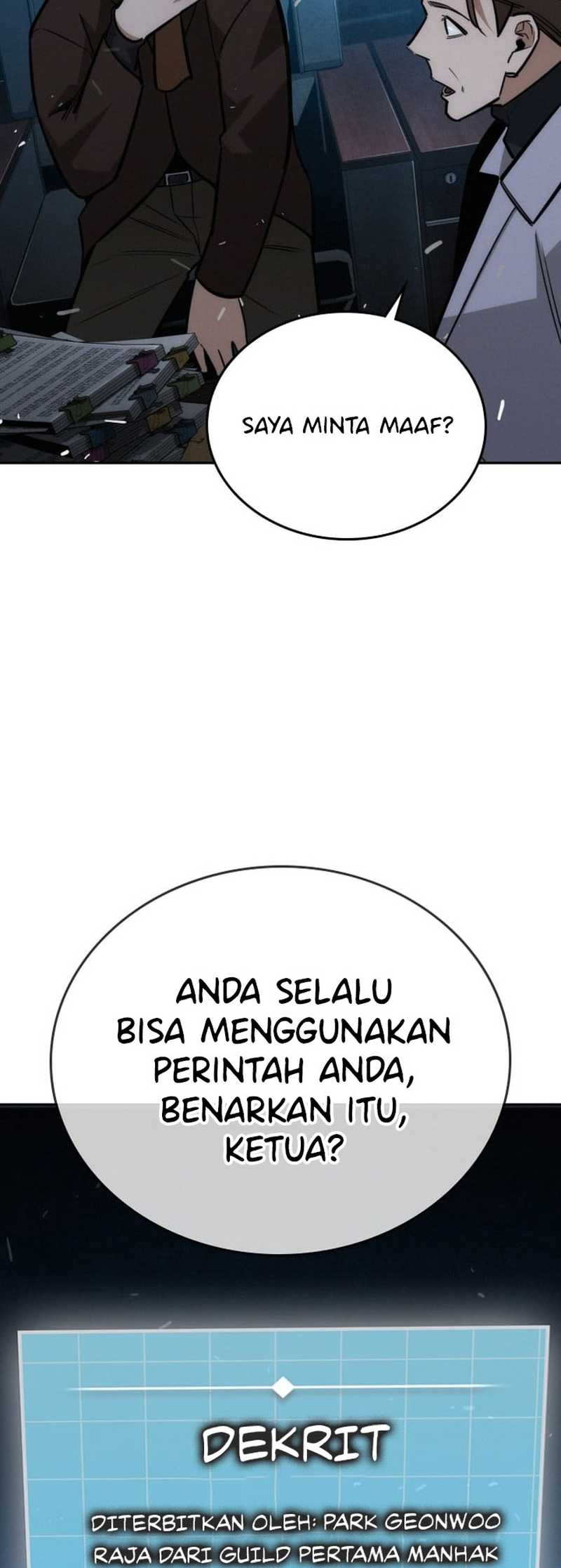 Chapter 17 - halaman 73