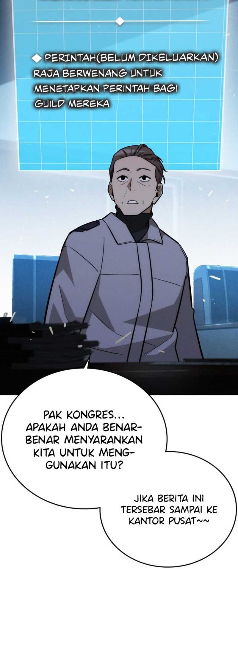 Chapter 17 - halaman 74