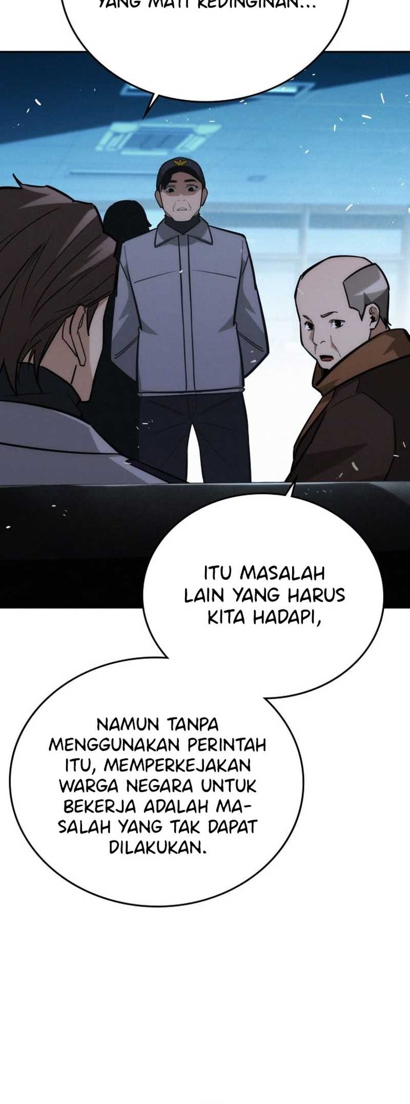 Chapter 17 - halaman 78