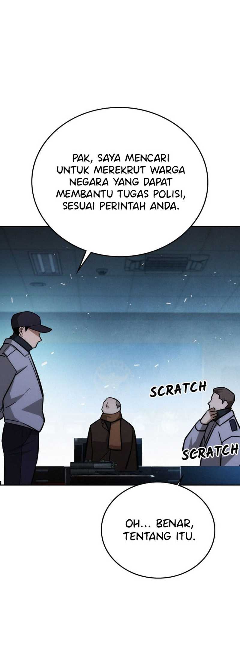 Chapter 17 - halaman 81