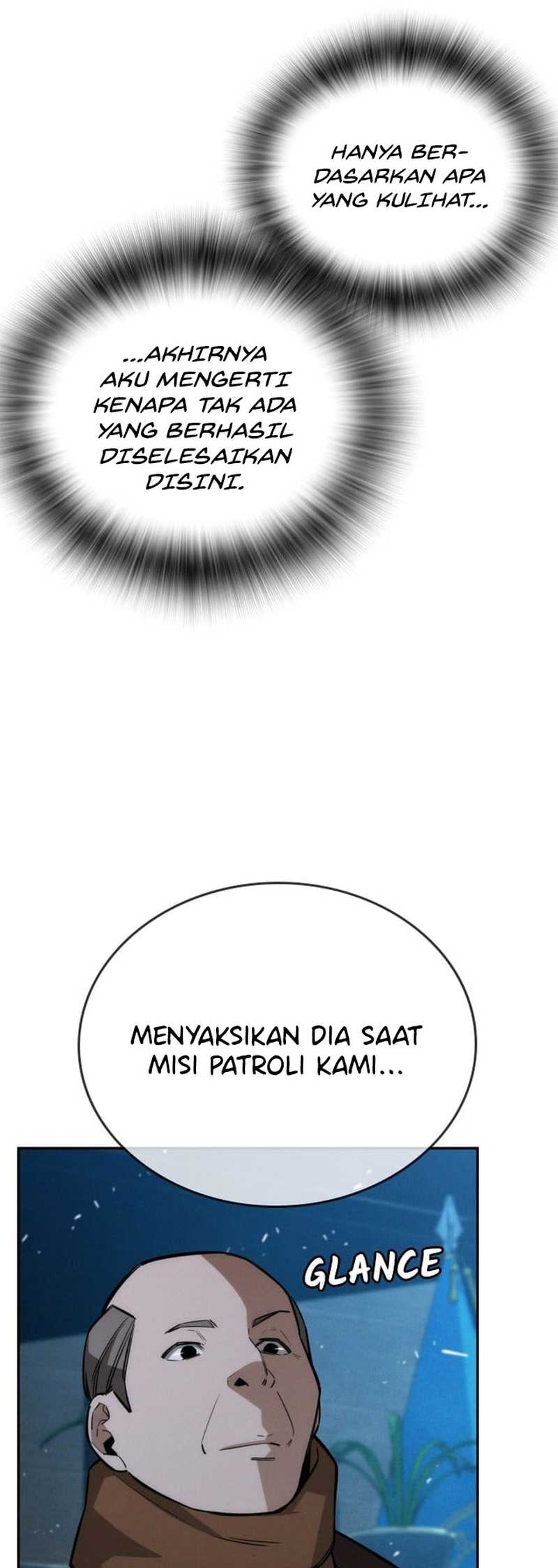 Chapter 17 - halaman 83