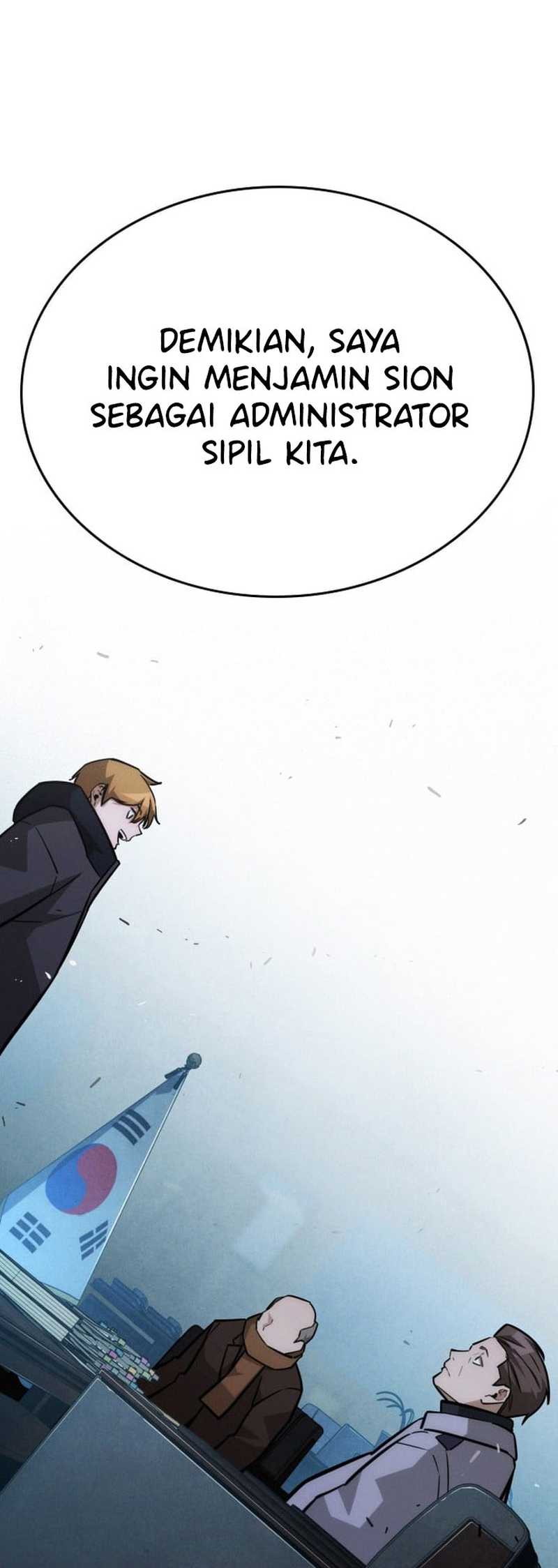 Chapter 17 - halaman 85