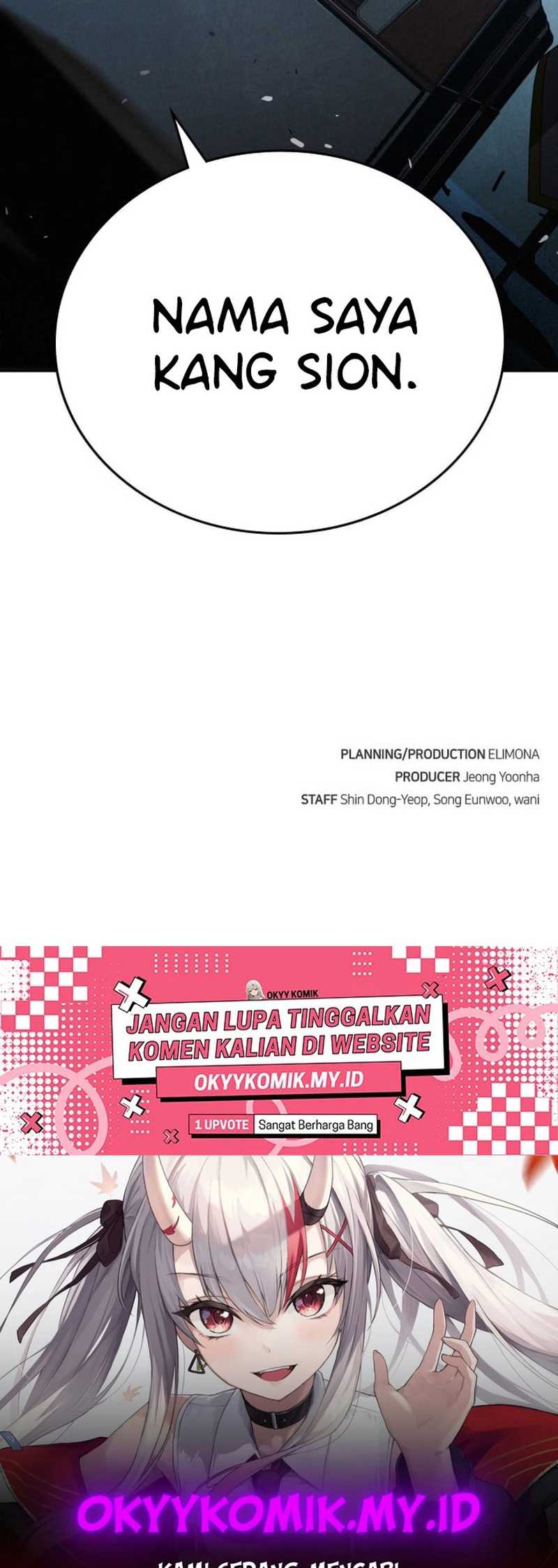 Chapter 17 - halaman 86