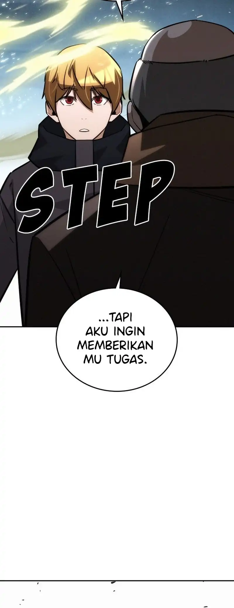 Chapter 18 - halaman 54