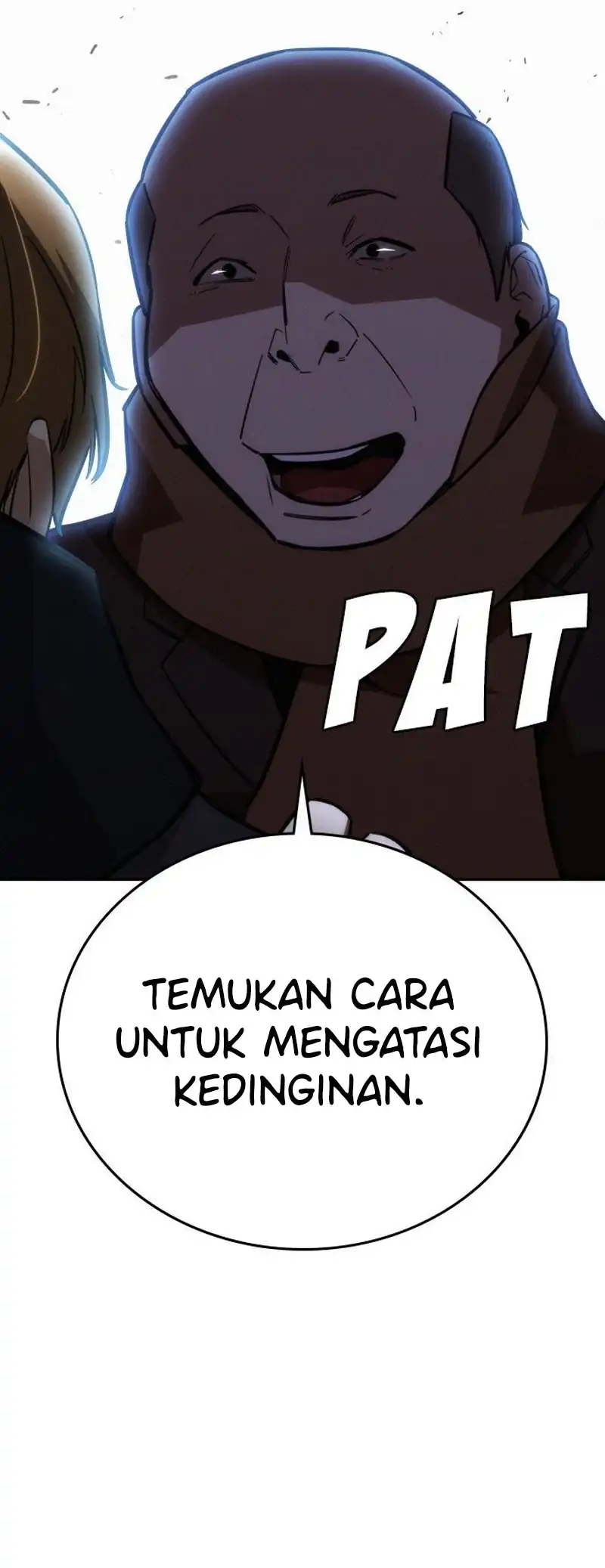 Chapter 18 - halaman 55