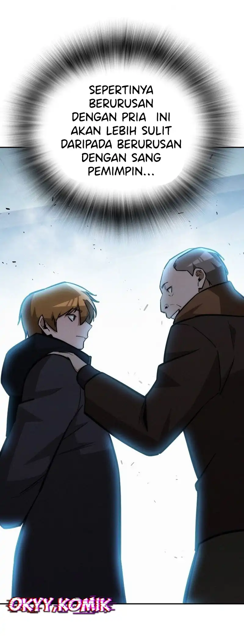 Chapter 18 - halaman 56
