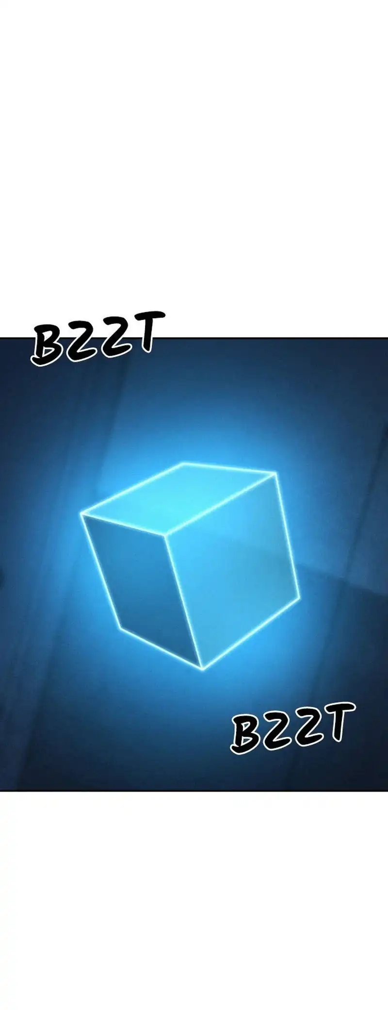 Chapter 18 - halaman 59