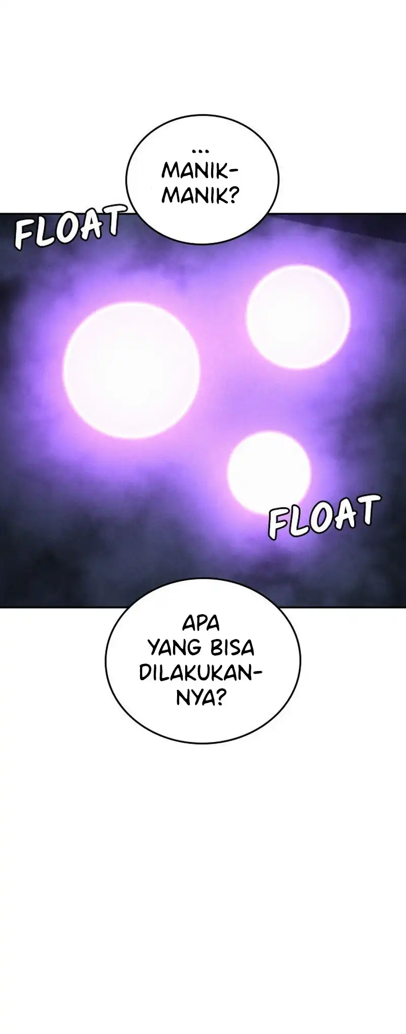 Chapter 18 - halaman 65