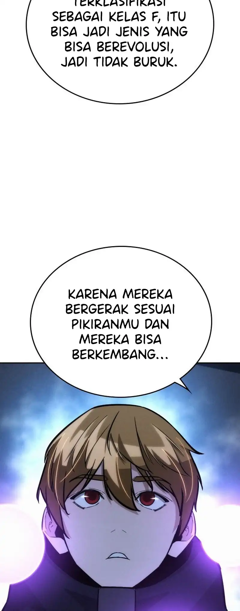 Chapter 18 - halaman 68