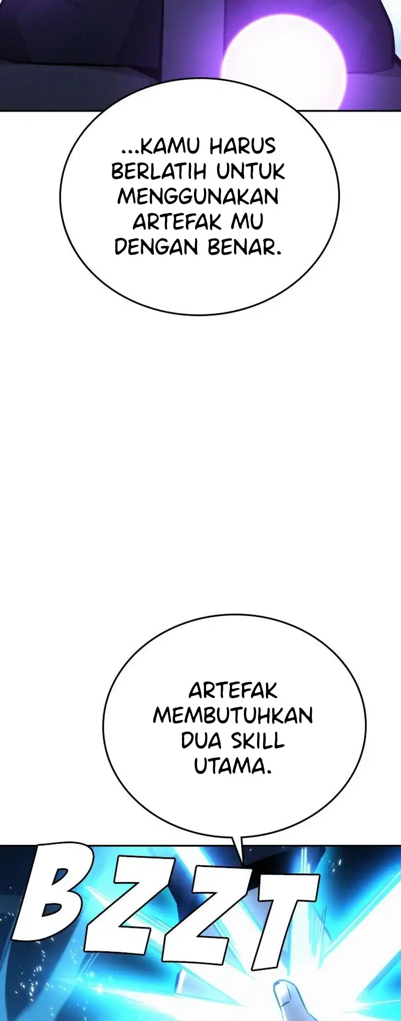Chapter 18 - halaman 69