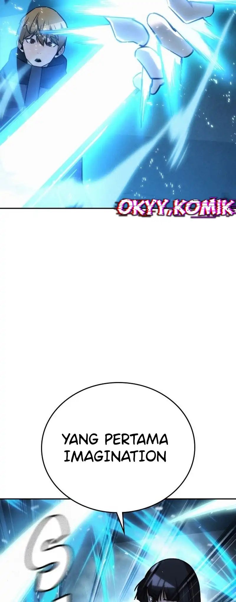 Chapter 18 - halaman 70