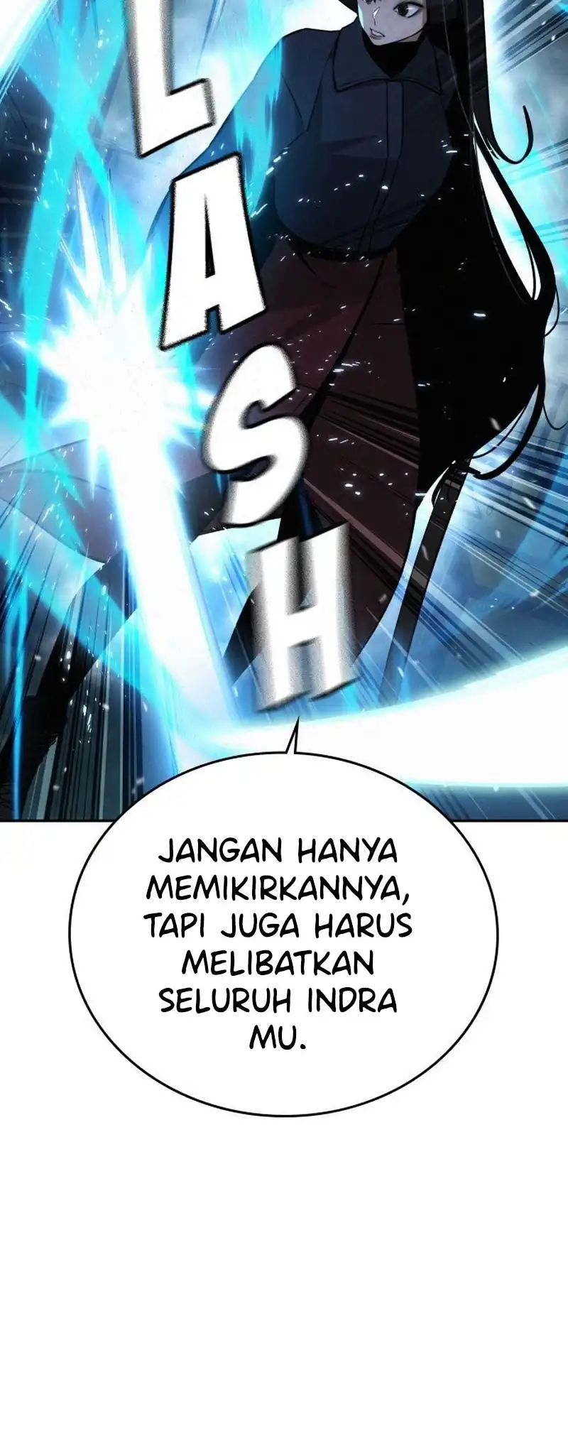 Chapter 18 - halaman 71