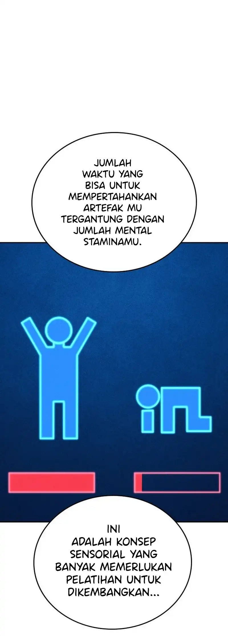 Chapter 18 - halaman 73