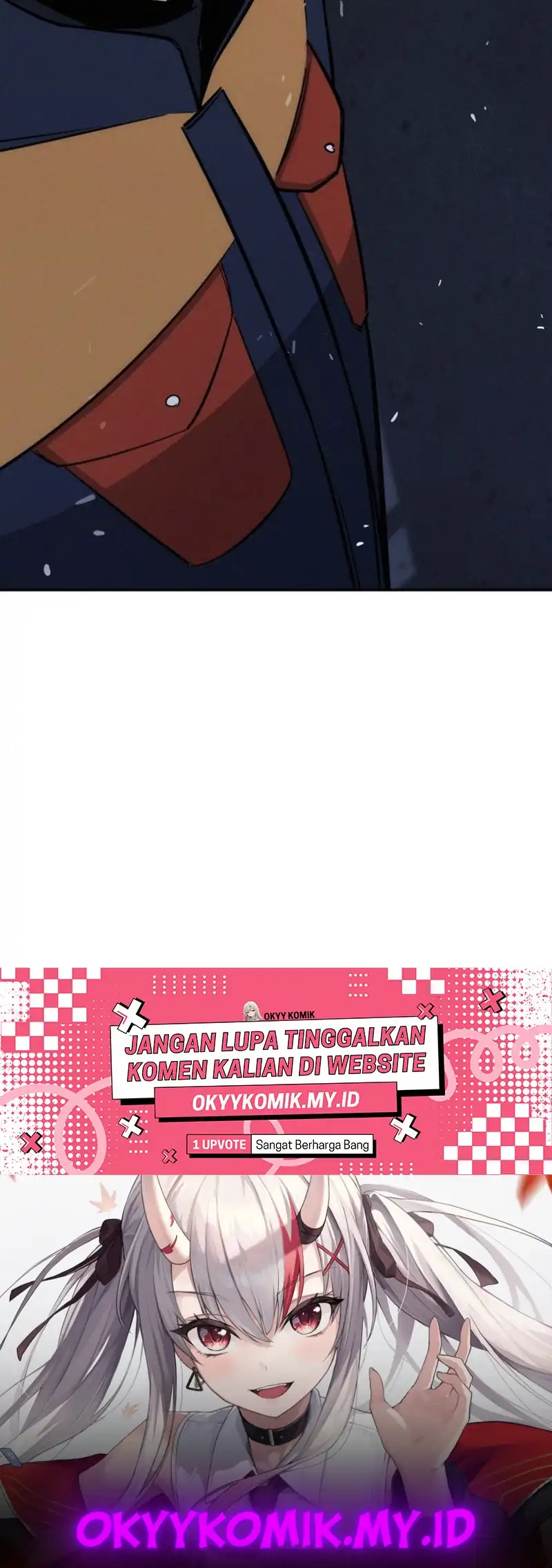 Chapter 18 - halaman 85