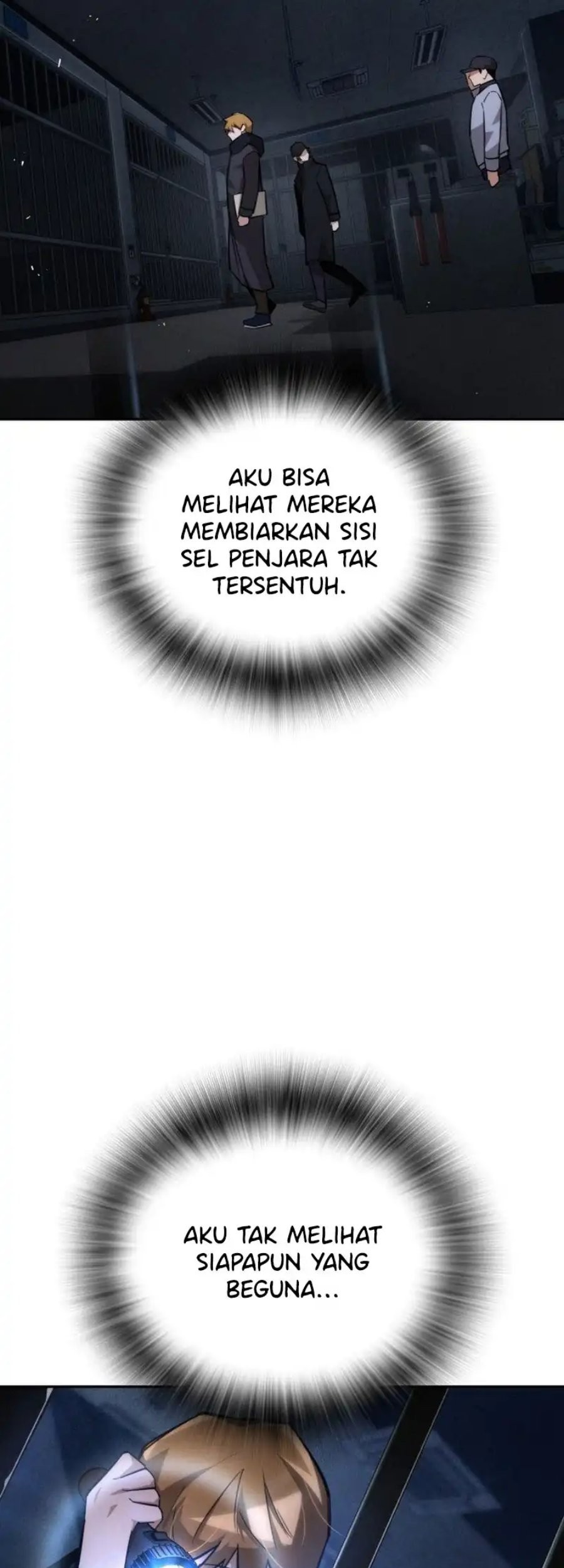 Chapter 19 - halaman 76
