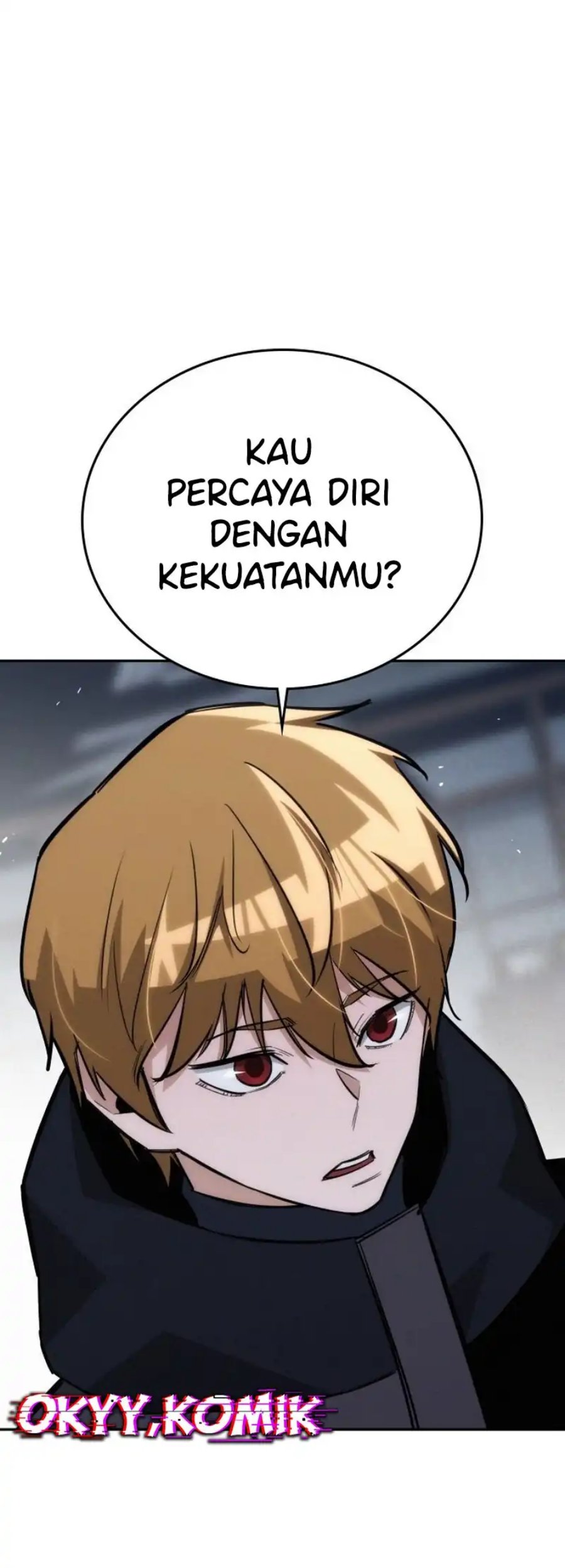 Chapter 19 - halaman 85
